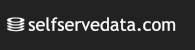 selfservedata.com logo
